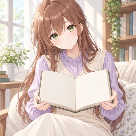 book