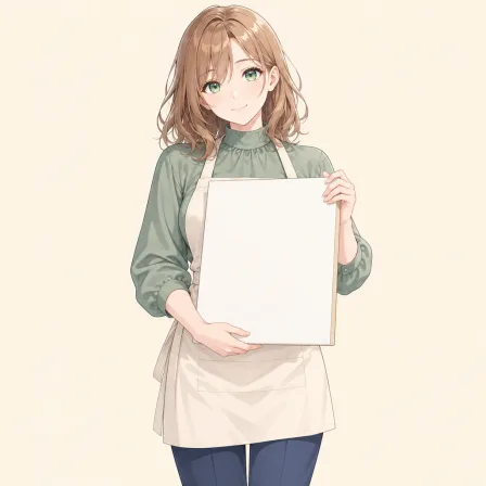 canvas \(object\)