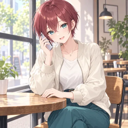 cellphone