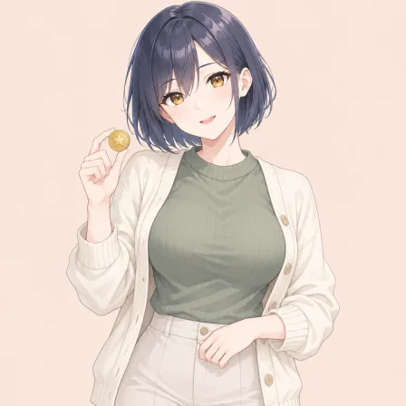 coin