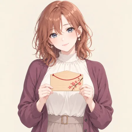 ema