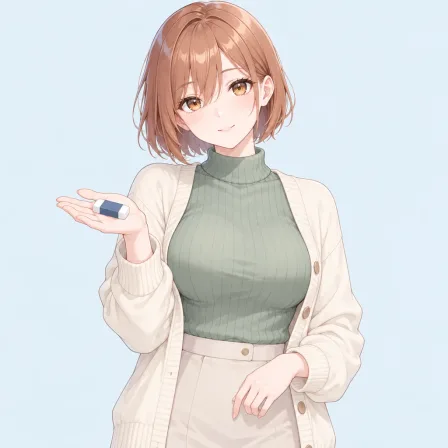 eraser
