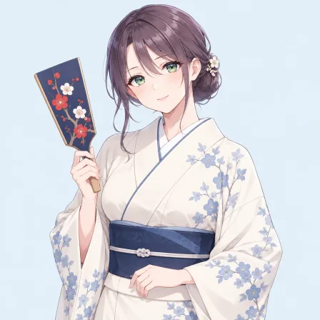 hagoita