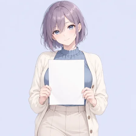 paper