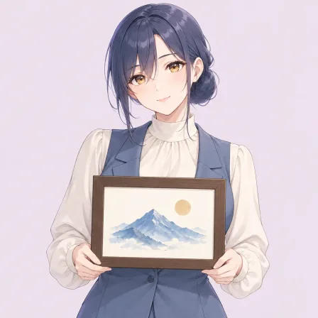 picture frame