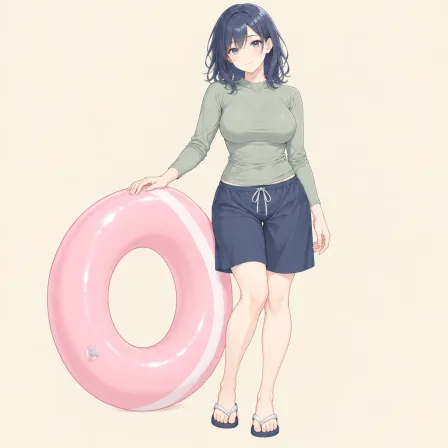innertube