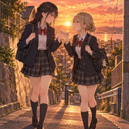 指切りげんまん
