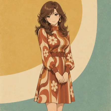 1970s \(style\)