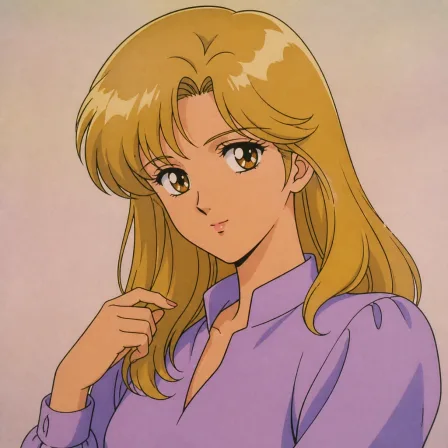 1980s \(style\)