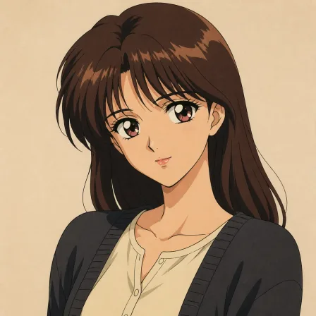1990s \(style\)