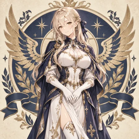 emblem