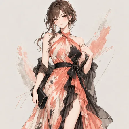 fashion