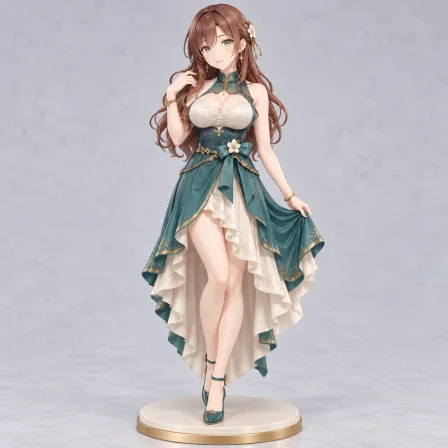 figure