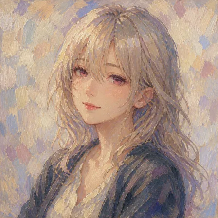 impressionism