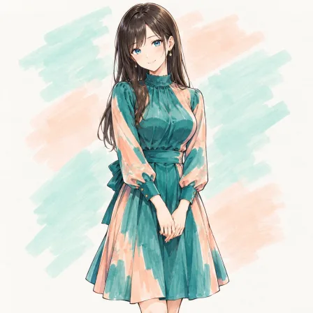 marker \(medium\)