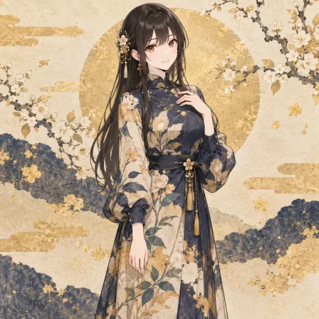 nihonga