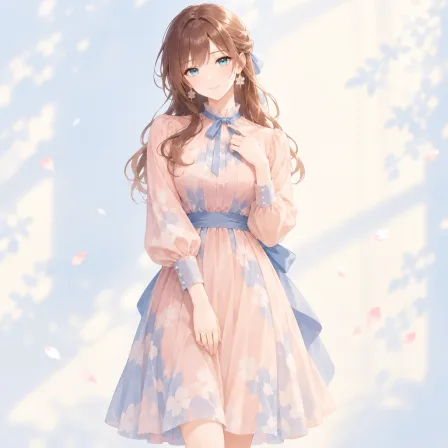 no lineart