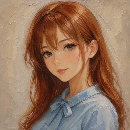 oil painting \(medium\)
