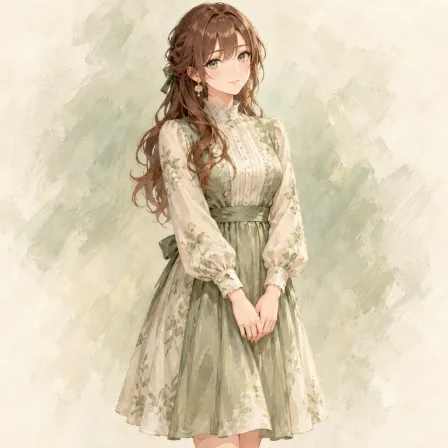 painting \(medium\)