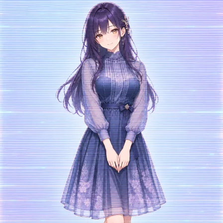 scanlines