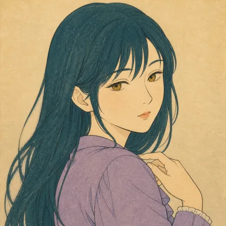 ukiyo-e