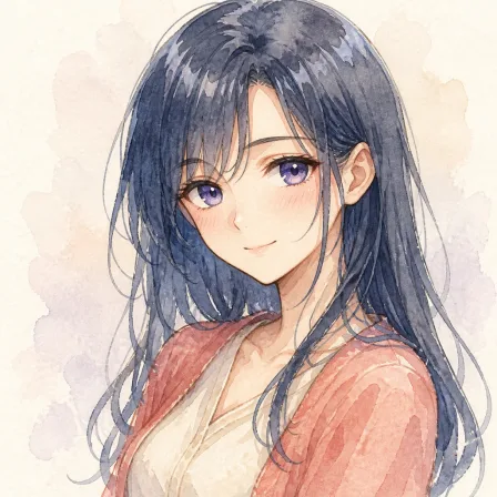 watercolor \(medium\)