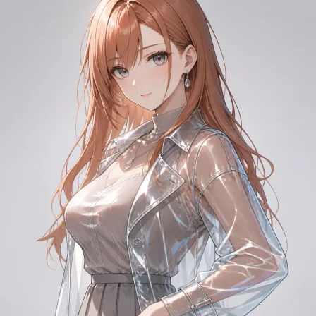 glass