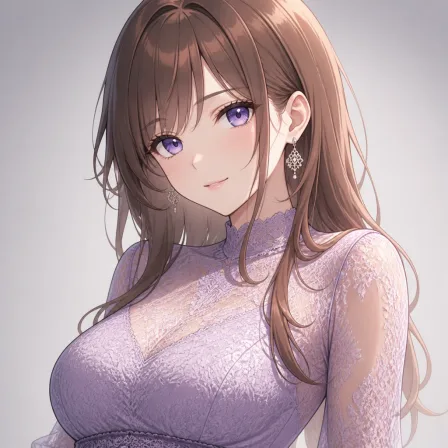 lace