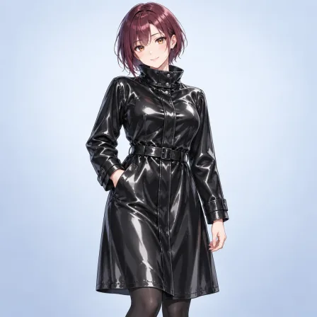 latex