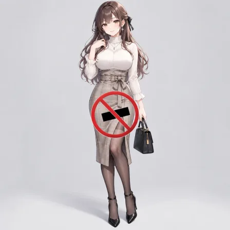 bar censor