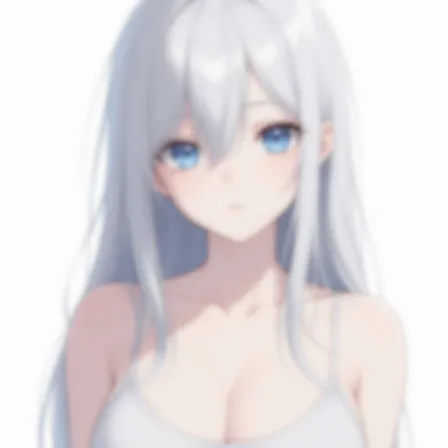 blurry