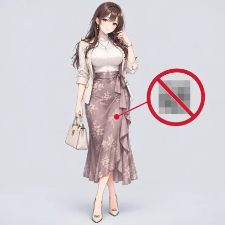 censored