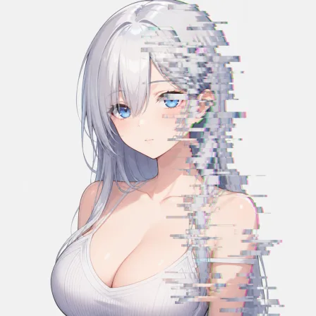 error