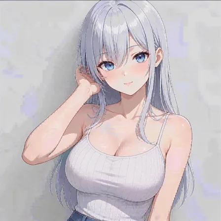 jpeg artifacts