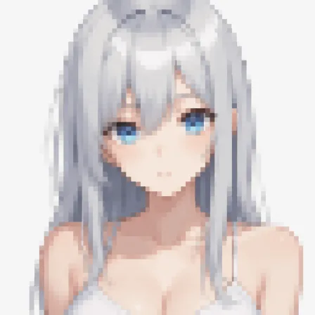 lowres