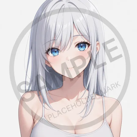 watermark