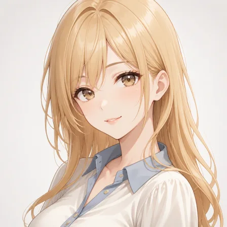 best quality