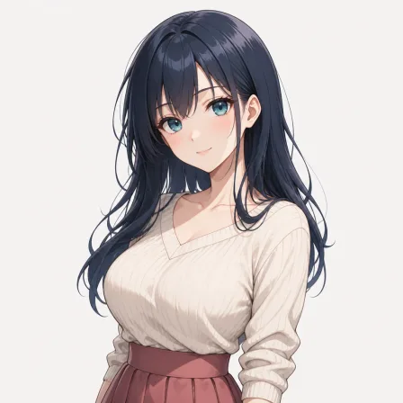 high quality