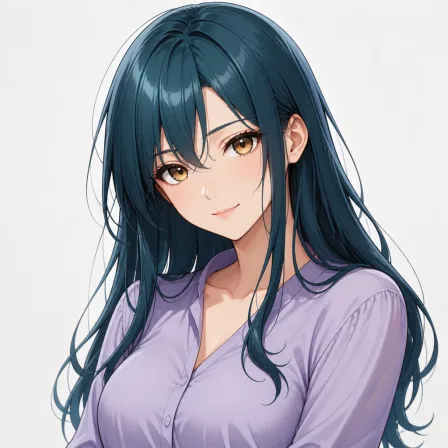 highres