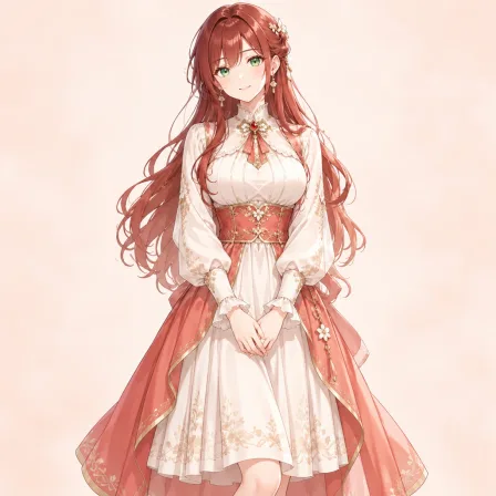 promotional art