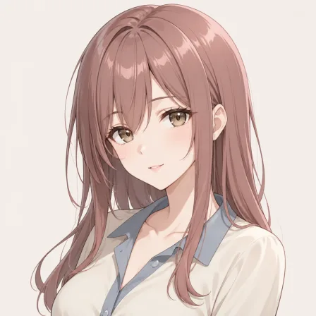 source_anime