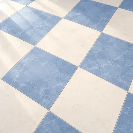 tiles