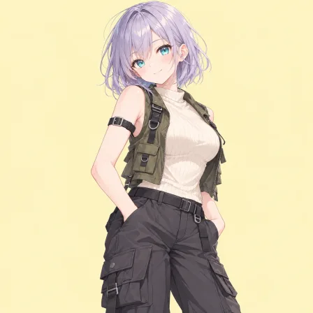 arm strap