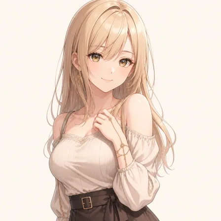 hand chains