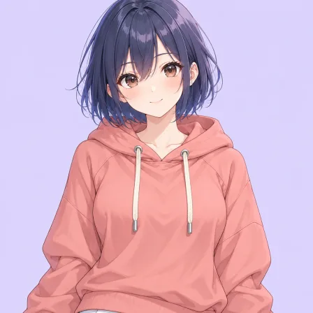 drawstring