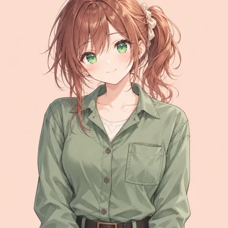 pocket