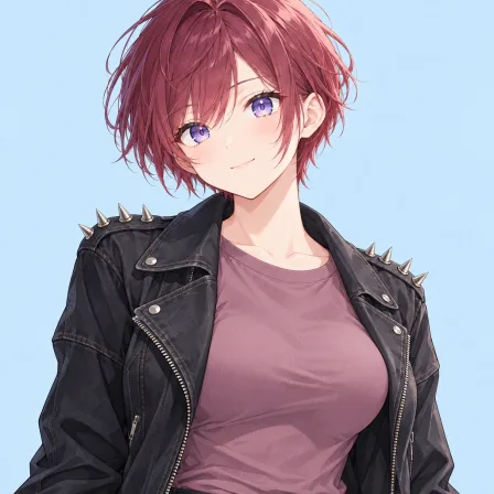 spikes