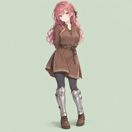 greaves