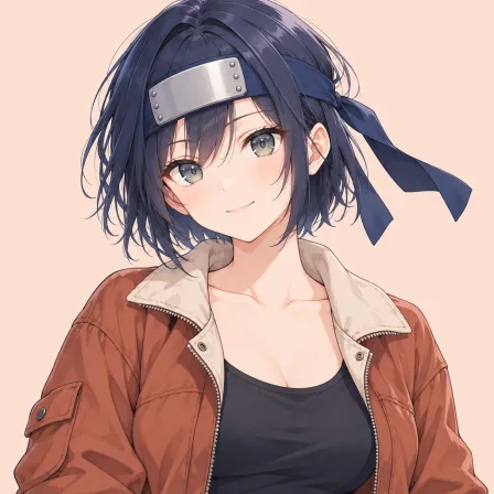 forehead protector