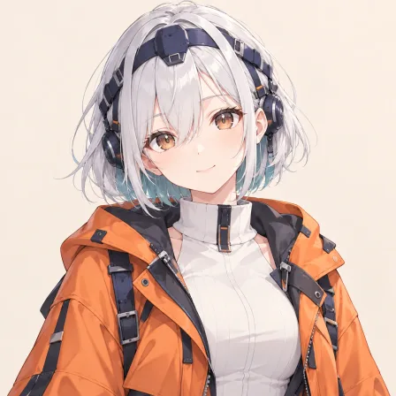 headgear